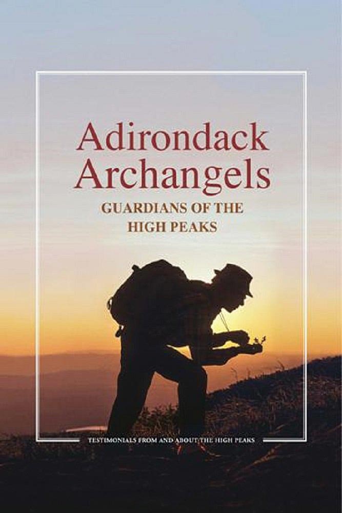 Adirondack Archangels | Backcountry Sportsman