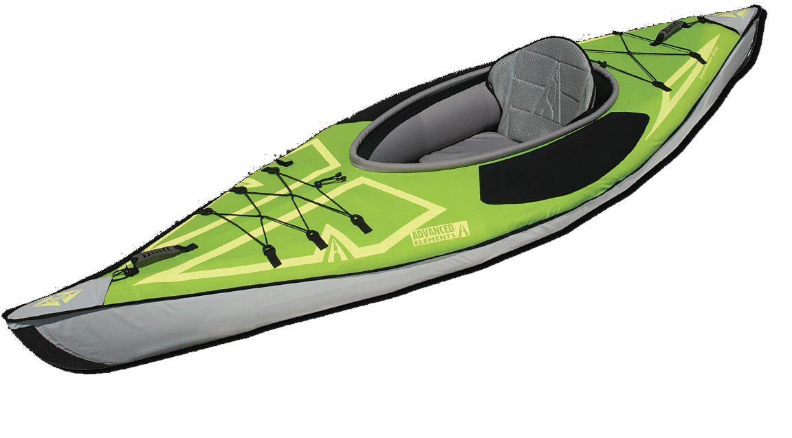 Advancedframe Ultralite