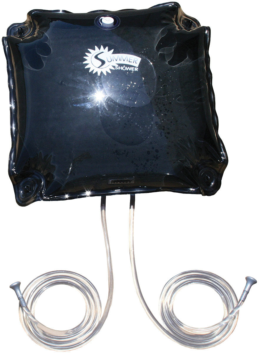 Summer Shower 5 Gal Pvc Free | Backcountry Sportsman