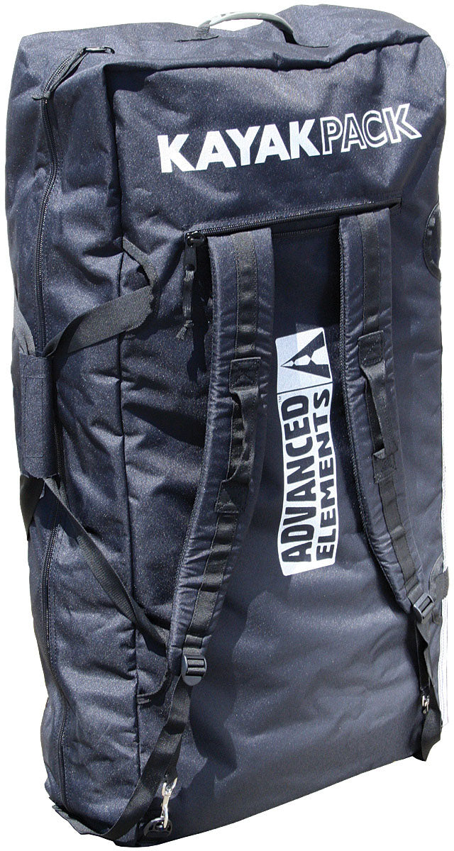 Kayakpack