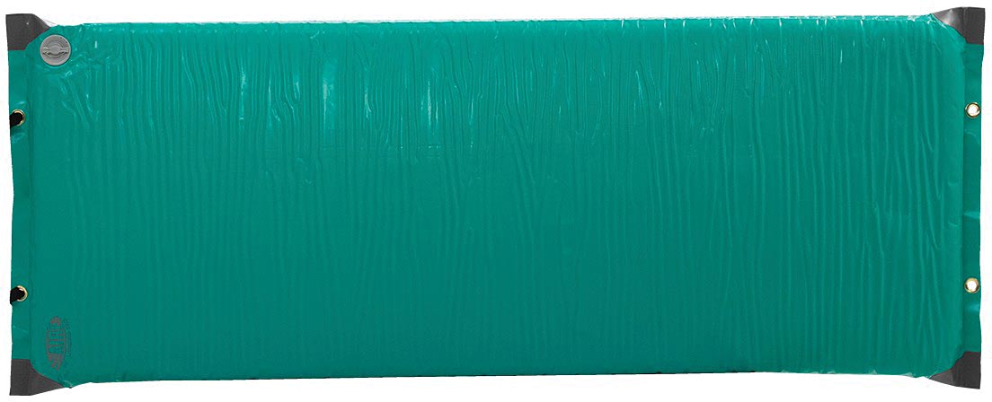 24" Landing Pad Teal | Backcountry Sportsman