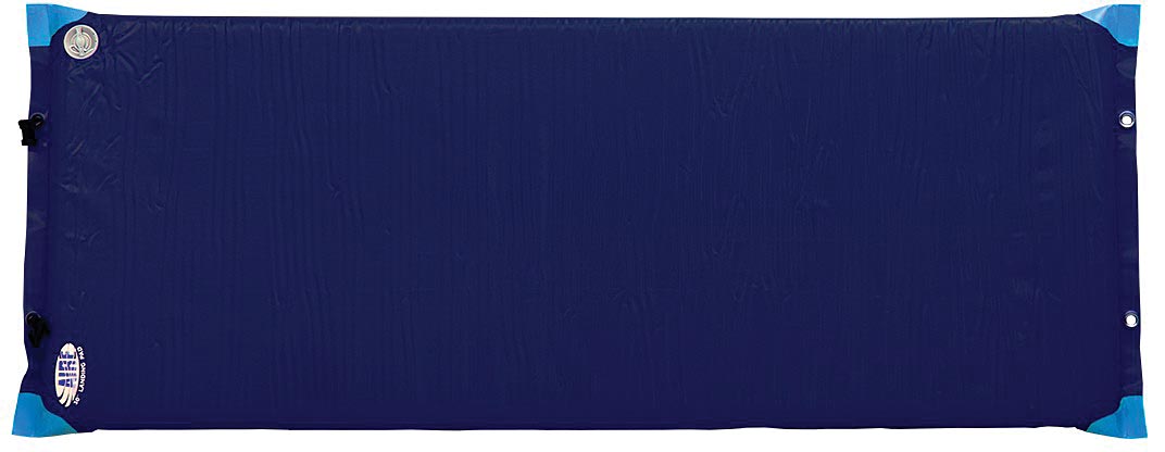 30" Landing Pad Dk Blu | Backcountry Sportsman