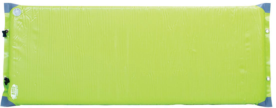 30" Landing Pad Lime | Backcountry Sportsman