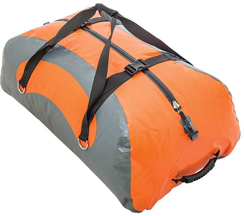 Frodo Bag  Lg  Org | Backcountry Sportsman