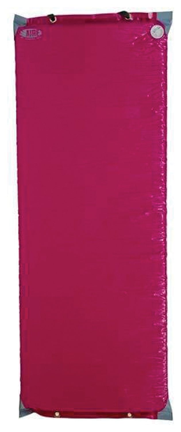 24" Landing Pad Cran | Backcountry Sportsman