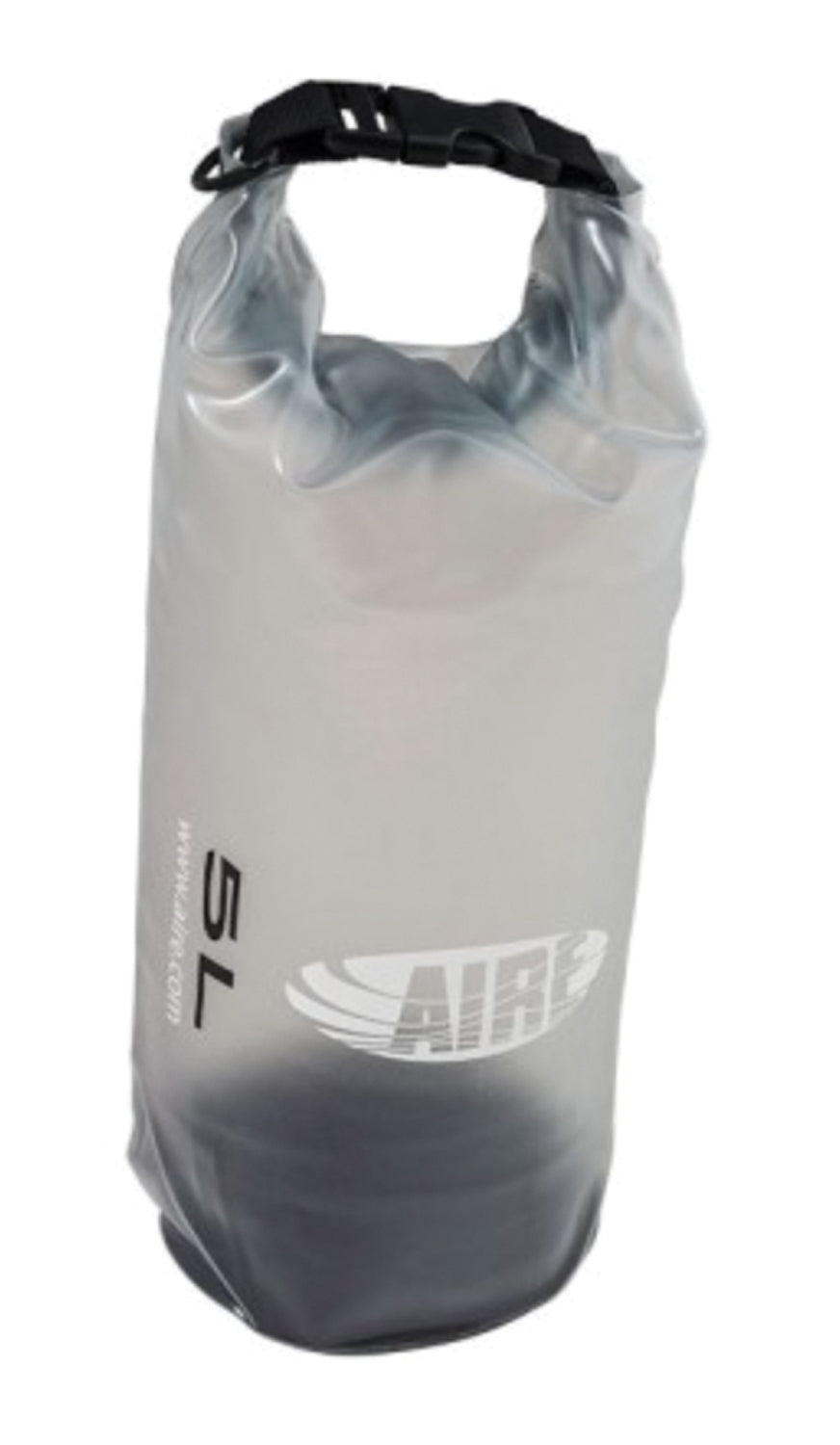 Vision Bag 5 L | Backcountry Sportsman