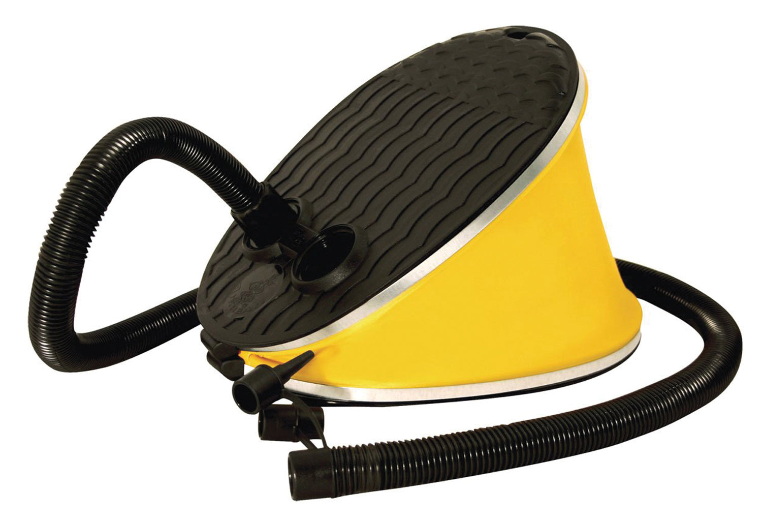 Foot Pump