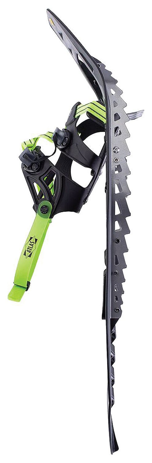 Helium Trail 26 Black | Backcountry Sportsman