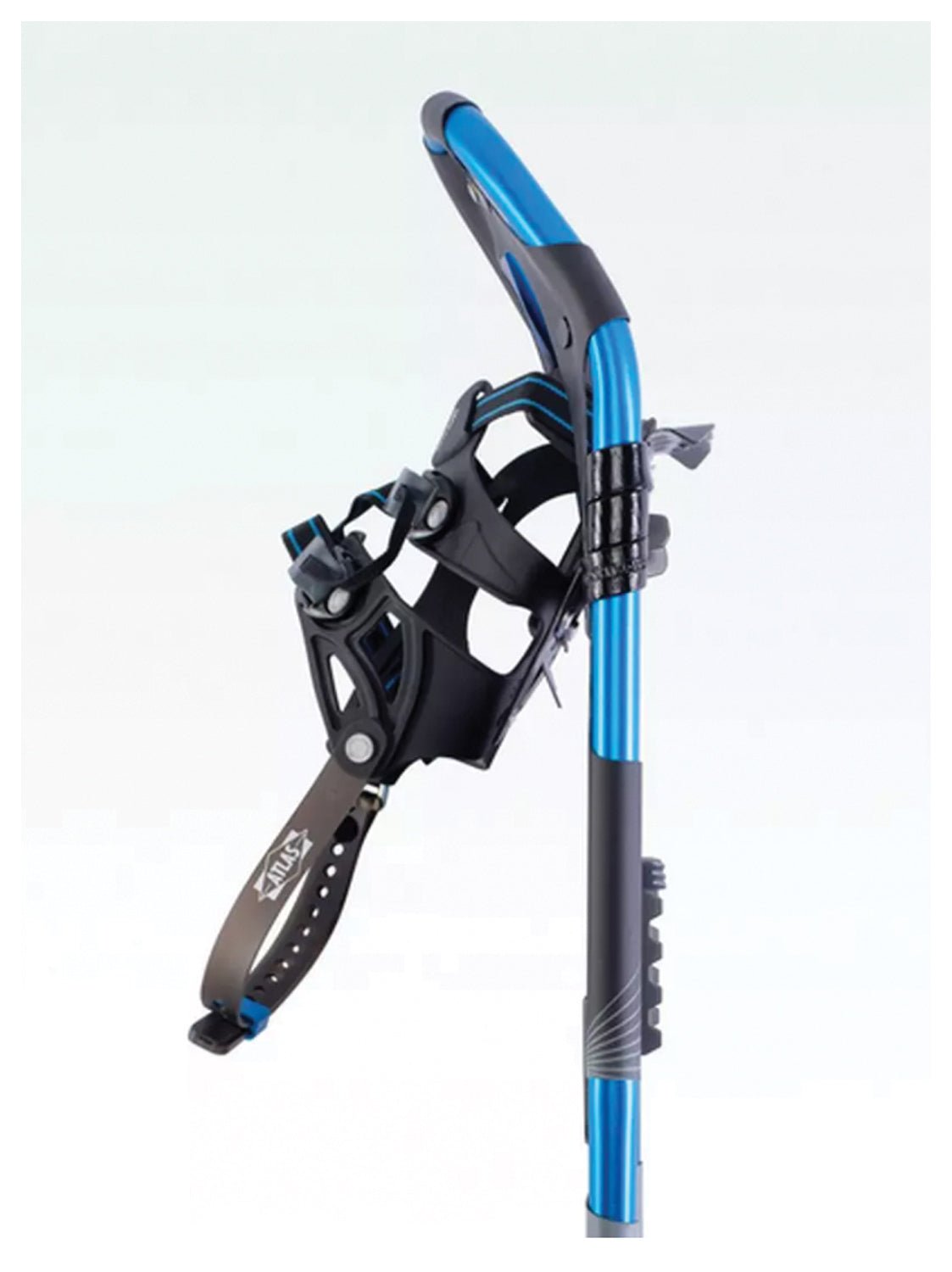 Access Women's 23 Cyan | Backcountry Sportsman