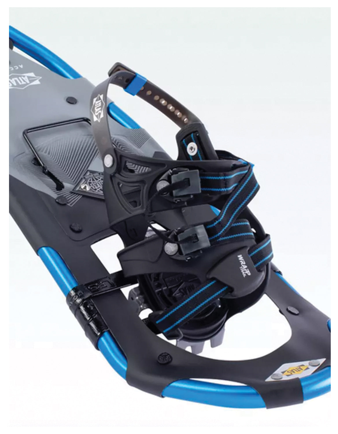 Access Women's 23 Cyan | Backcountry Sportsman
