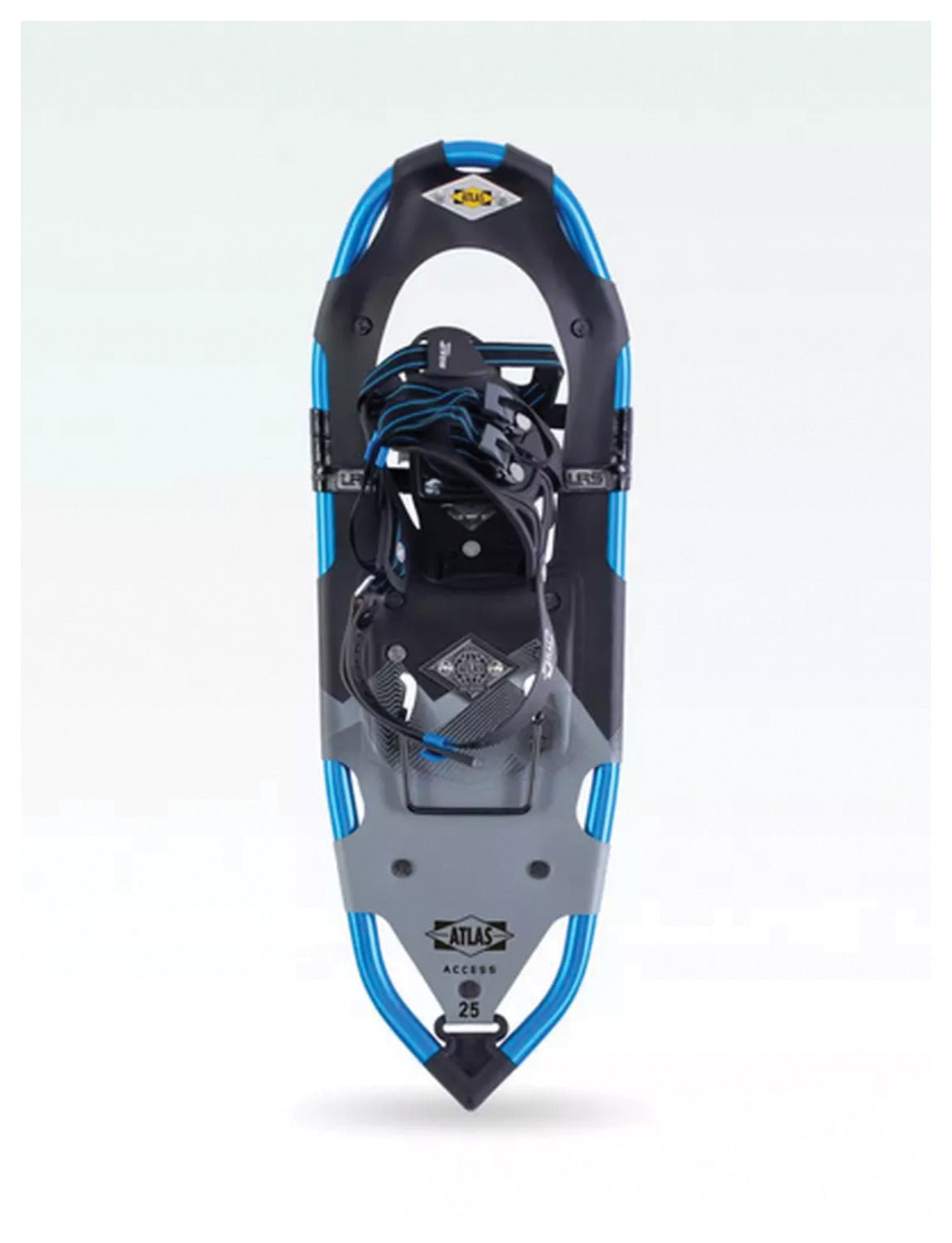 Access Women's 27 Cyan | Backcountry Sportsman