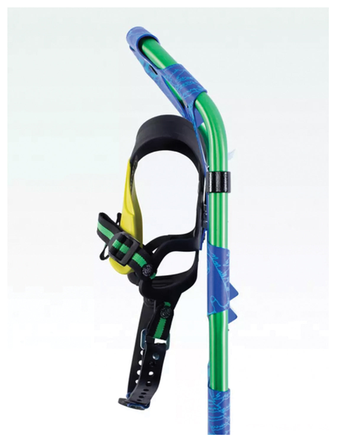 Atlas Spark 20 Snowshoe | Backcountry Sportsman