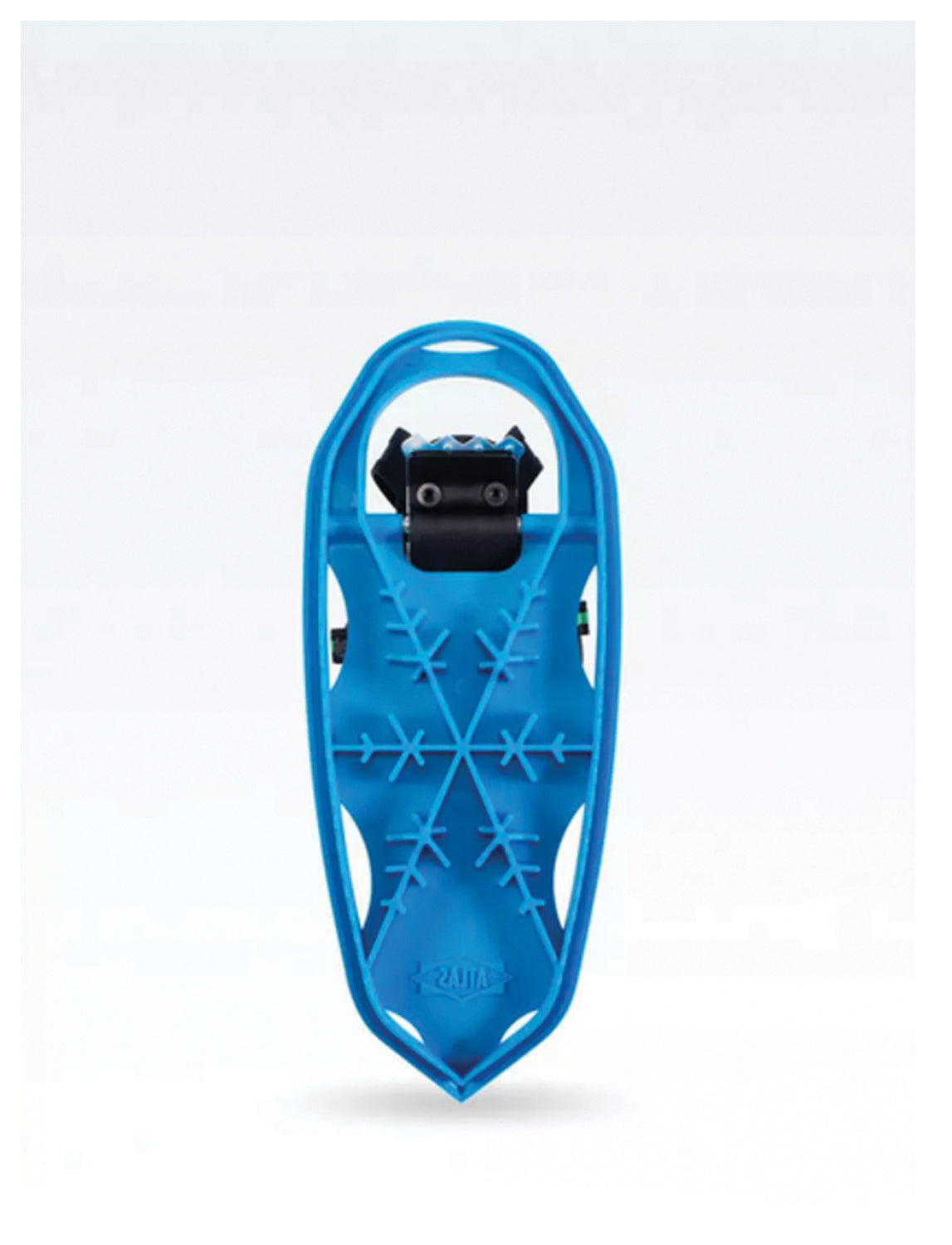 Atlas Mini 17 Snowshoe | Backcountry Sportsman