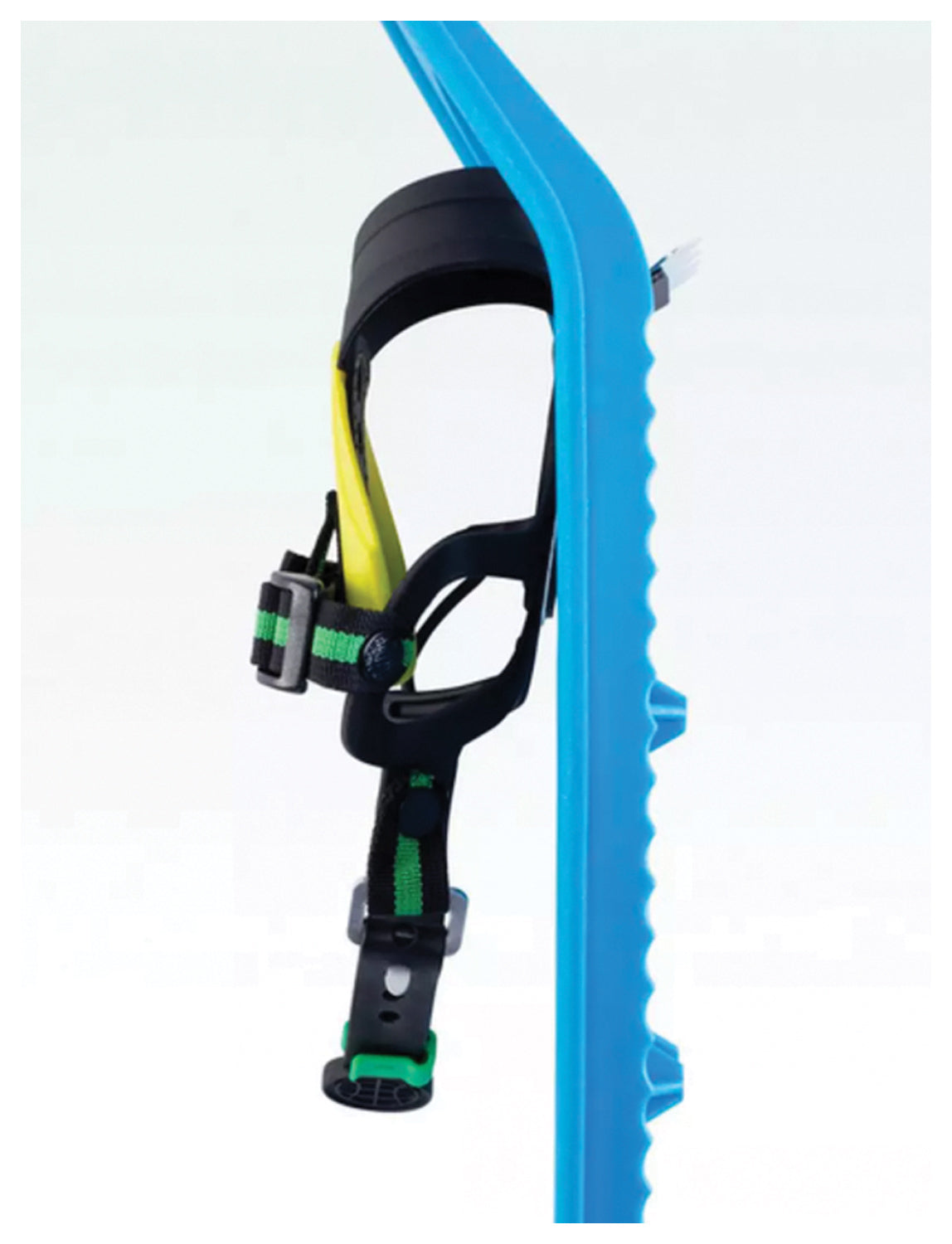 Atlas Mini 17 Snowshoe | Backcountry Sportsman