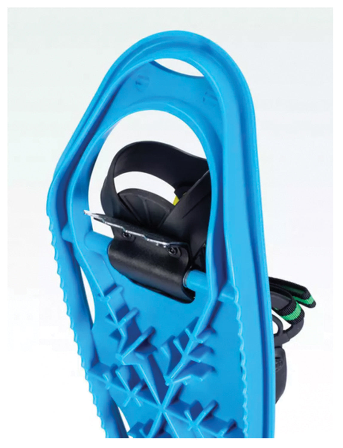 Atlas Mini 17 Snowshoe | Backcountry Sportsman