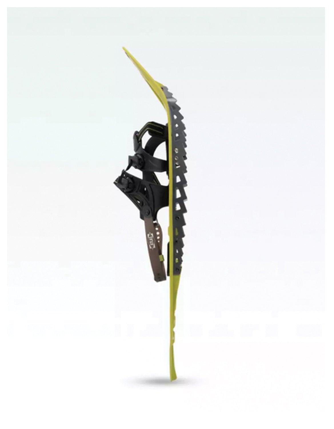 Helium Trail 23 Snowshoe Kit | Backcountry Sportsman