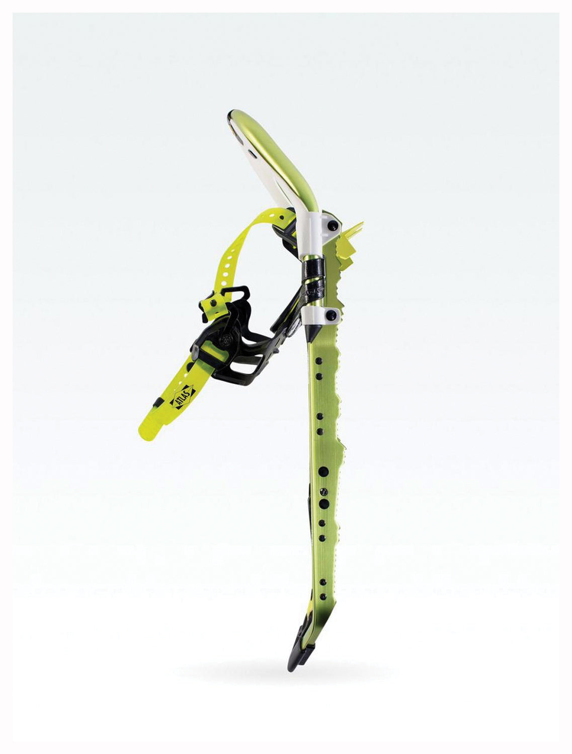 Atlas Ape X Bc 27 W | Backcountry Sportsman