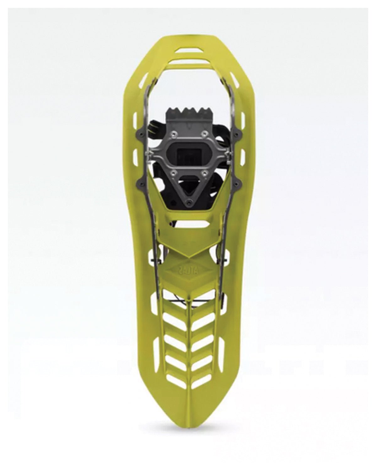 Helium Trail 26 Snowshoe Kit | Backcountry Sportsman