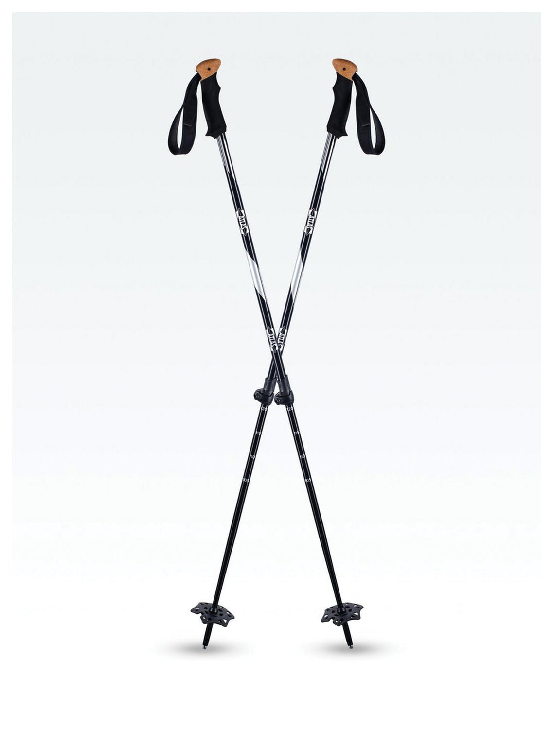Trail Walking 2 Pc PO Les | Backcountry Sportsman