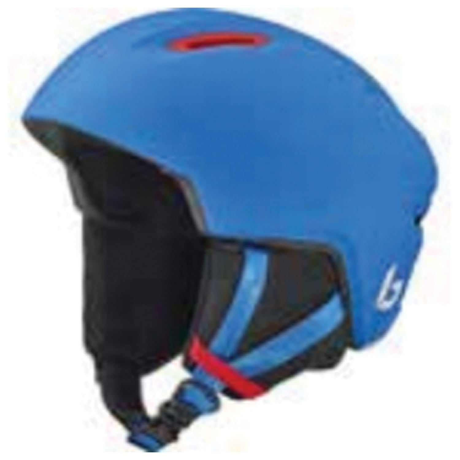 Atmos Blue X S S 51 53 Cm | Backcountry Sportsman
