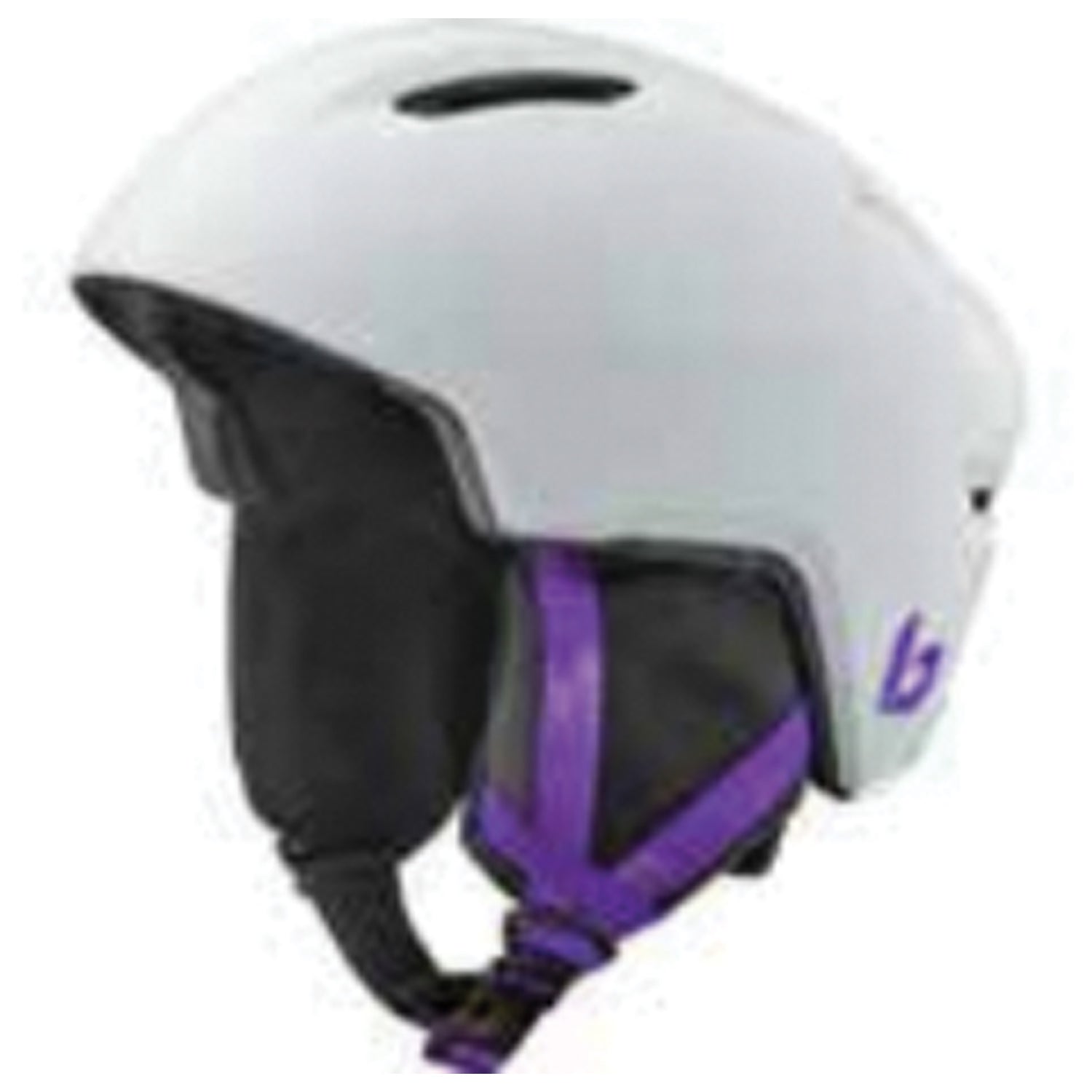 Atmos Mips Wht Prpl S 52 55 Cm | Backcountry Sportsman