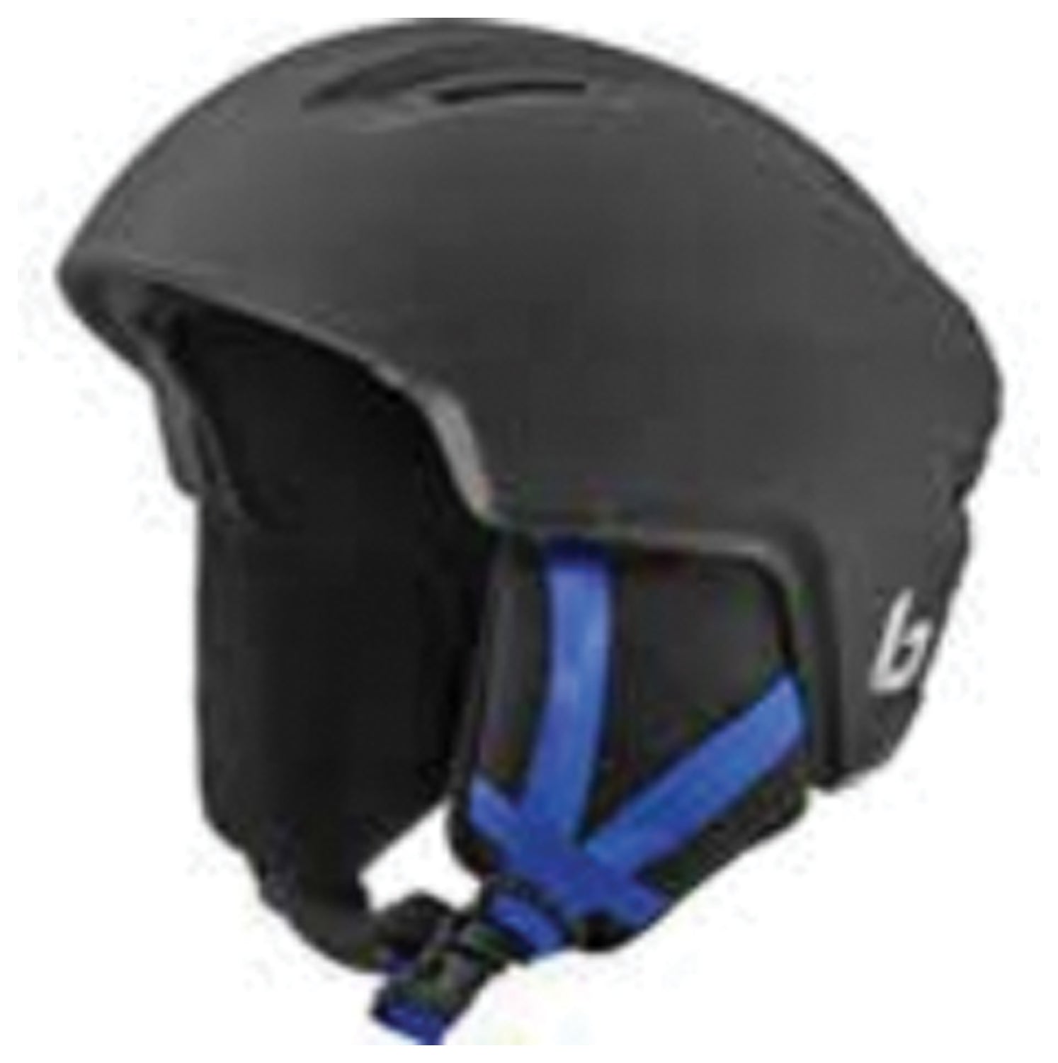 Atmos Mips Blk Blu S 52 55 Cm | Backcountry Sportsman