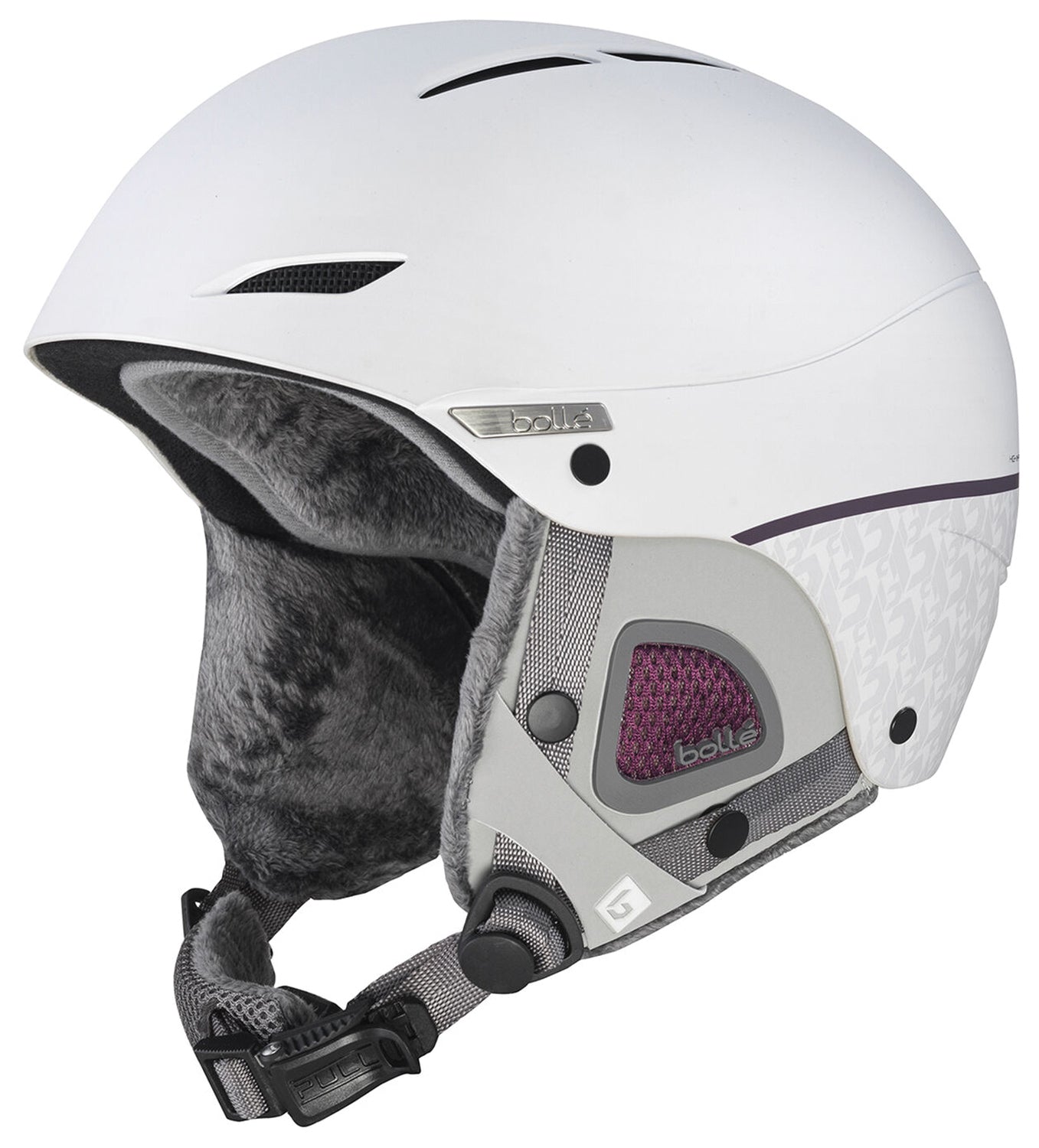 Juliet White S 52 54 Cm | Backcountry Sportsman