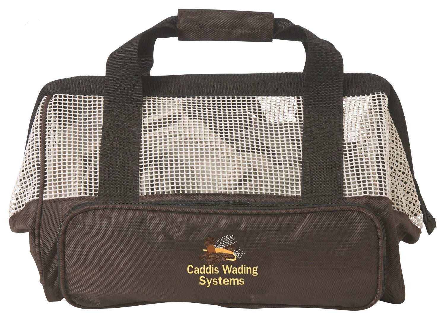 Northern Guide Wader Bag | Backcountry Sportsman