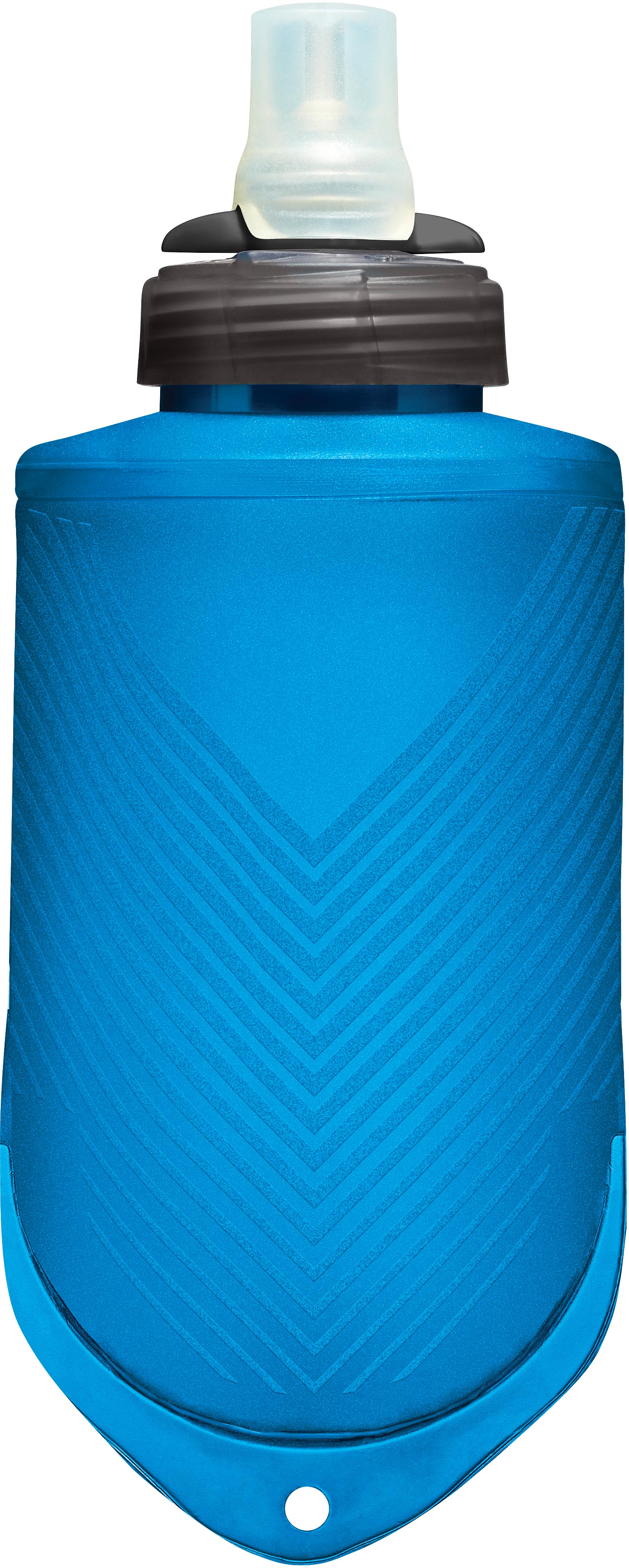 12 Oz Quick Stow Flask