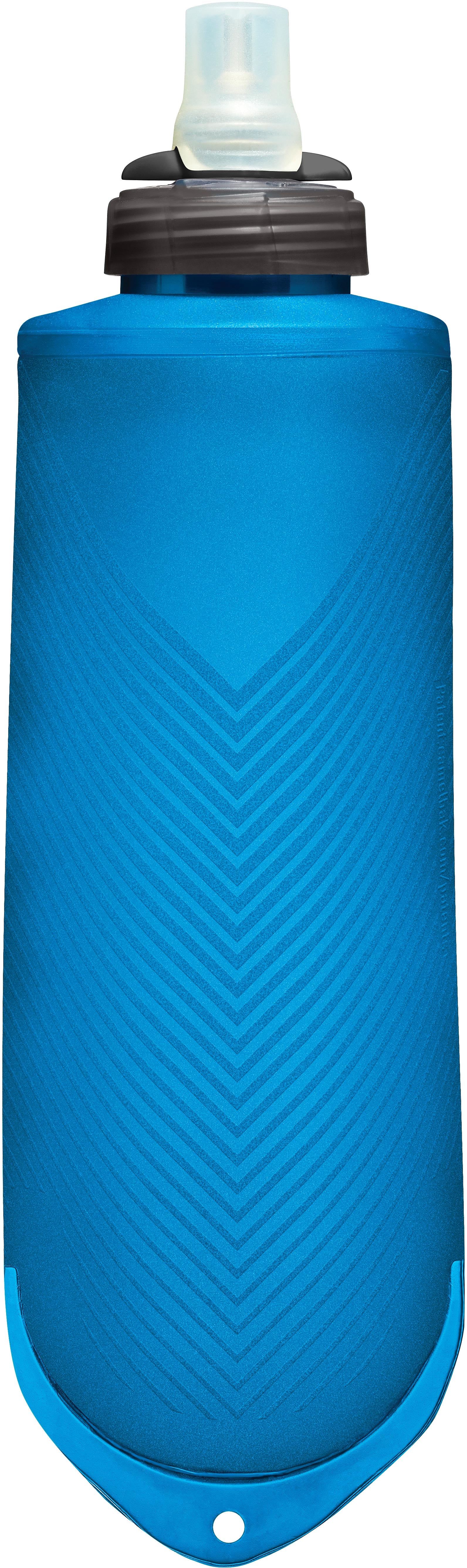 21 Oz Quick Stow Flask