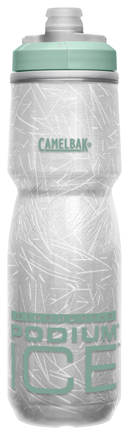 PO Dium Ice 21 Oz Sage