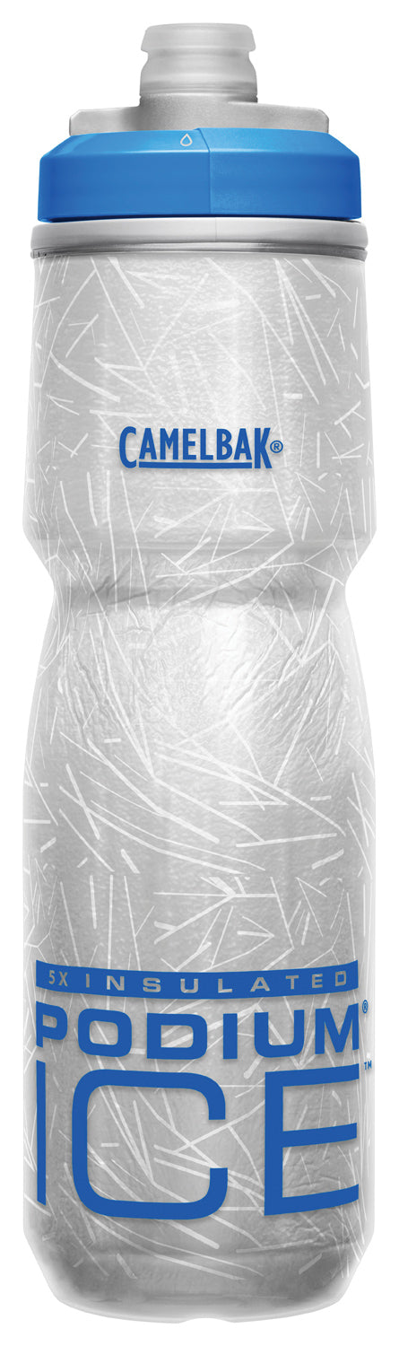 PO Dium Ice 21 Oz O X Ford