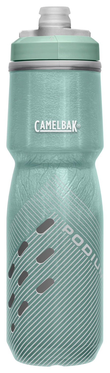 PO Dium Chill 24 Oz Sage