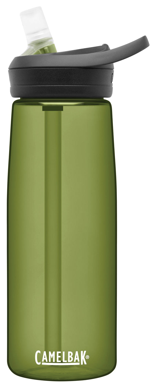 Eddy+ 25 Oz Olive
