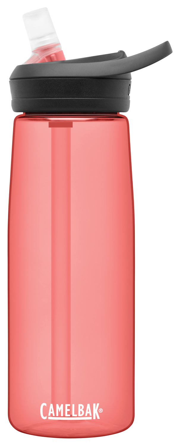 Eddy+ 25 Oz Rose