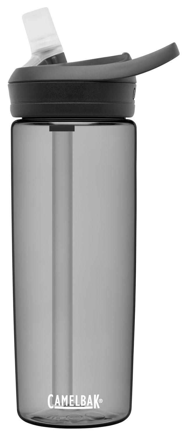 Eddy+ 20 Oz Charcoal