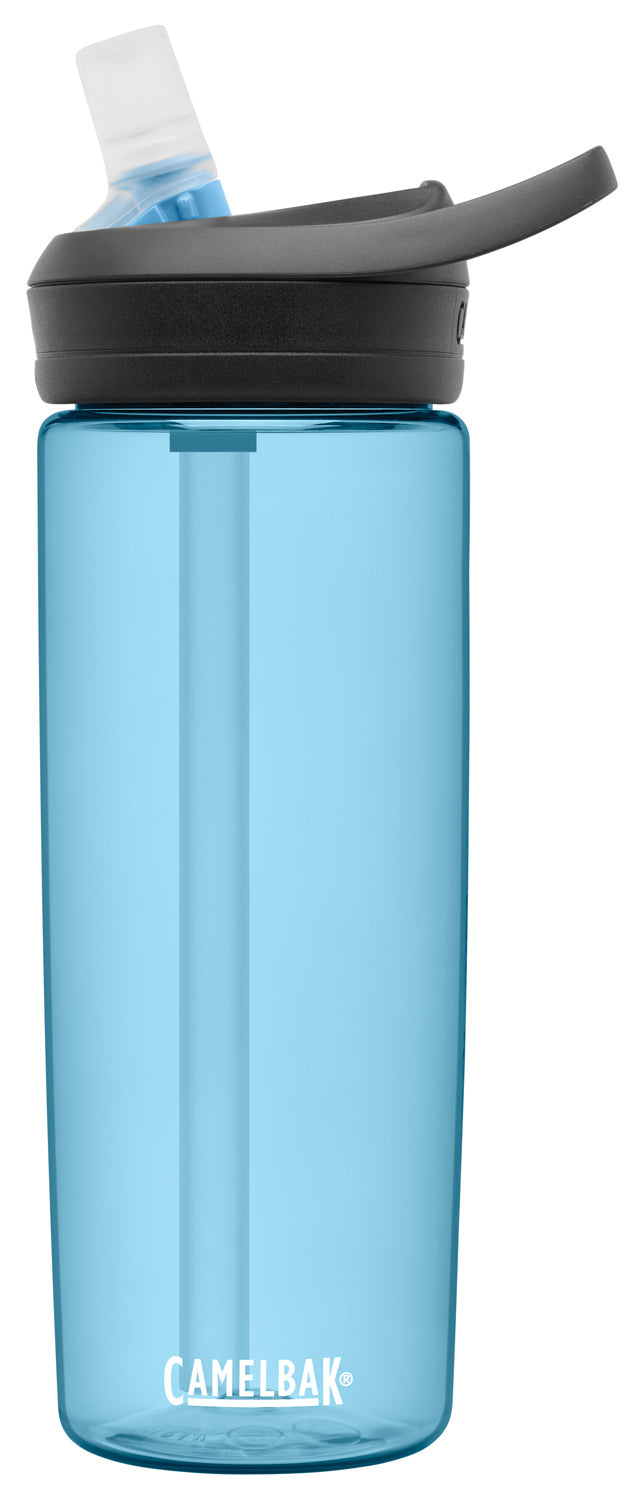 Eddy+ 20 Oz True Blue