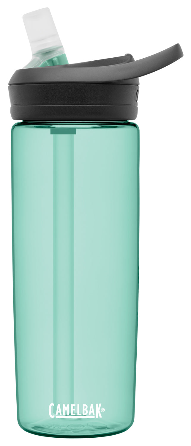 Eddy+ 20 Oz Coastal