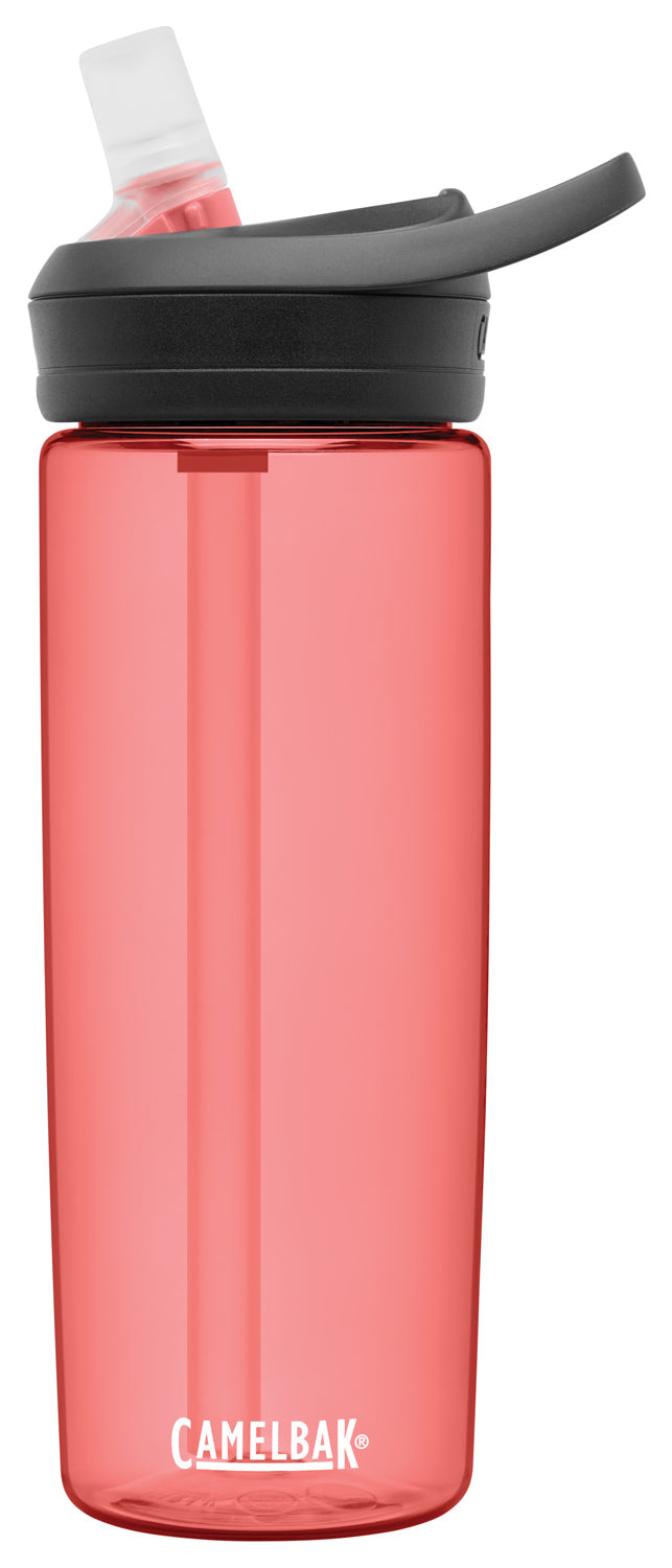 Eddy+ 20 Oz Rose
