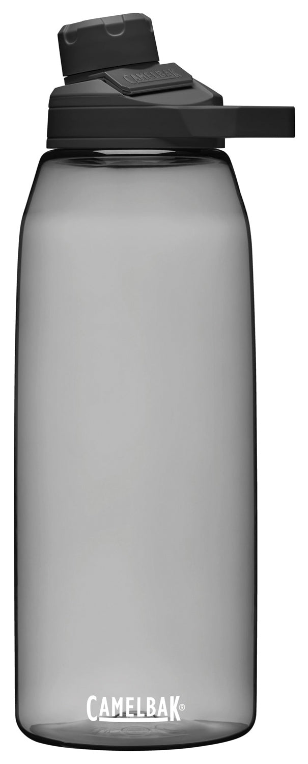 Chute Mag 50 Oz Charcoal