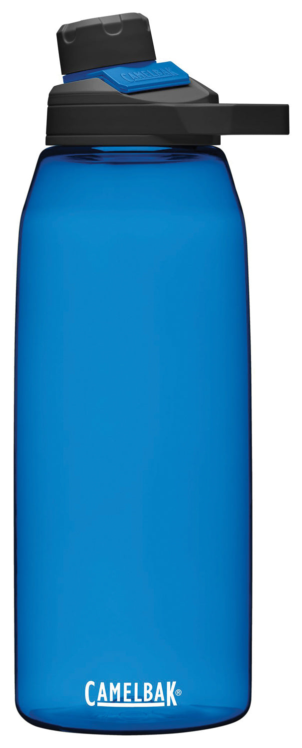 Chute Mag 50 Oz O X Ford