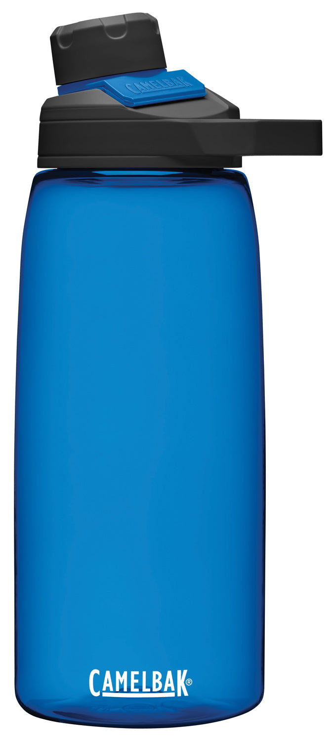 Chute Mag 32 Oz O X Ford