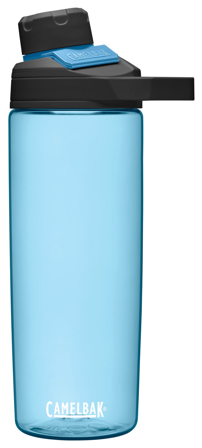 Chute Mag 20 Oz True Blue