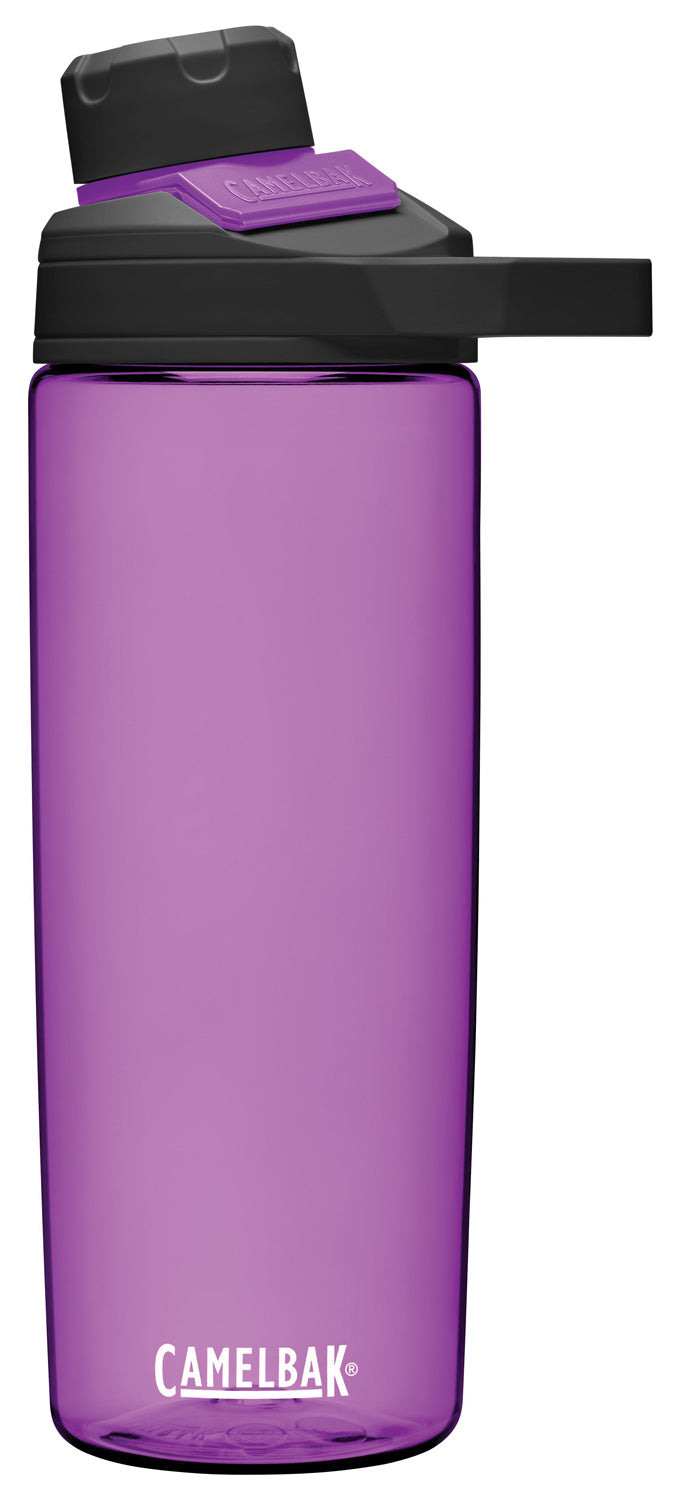 Chute Mag 20 Oz Lupine