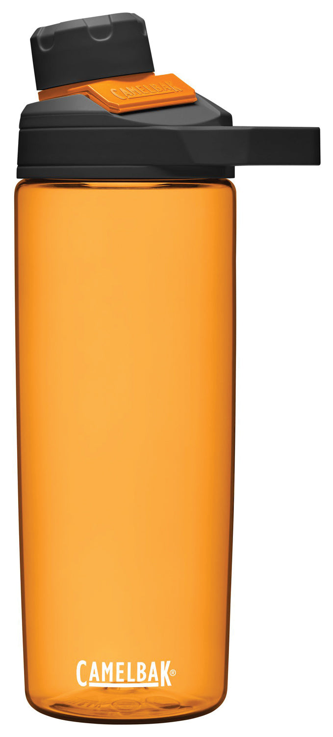 Chute Mag 20 Oz Lava