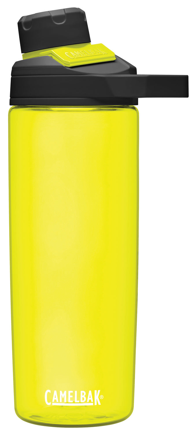Chute Mag 20 Oz Sulphur