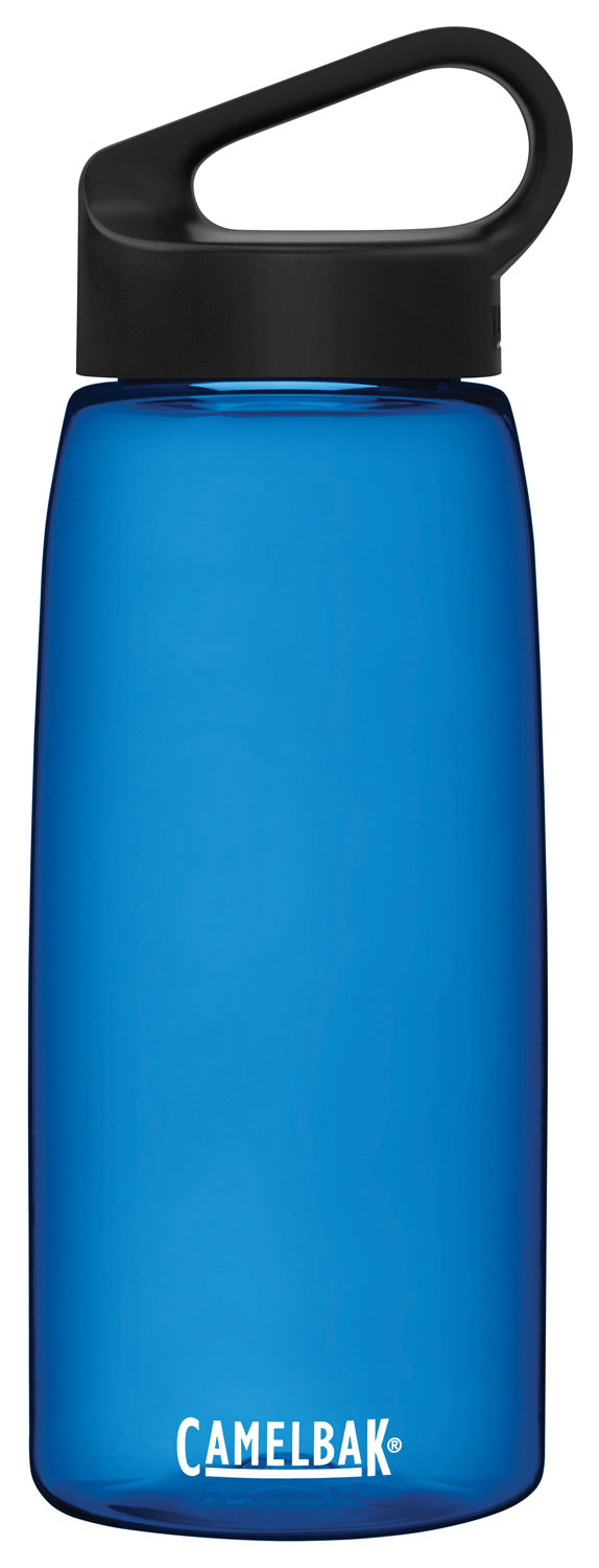 Carry Cap 32 Oz O X Ford