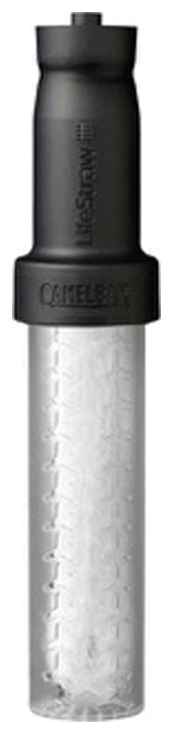 Lifestraw Filter Set Lg