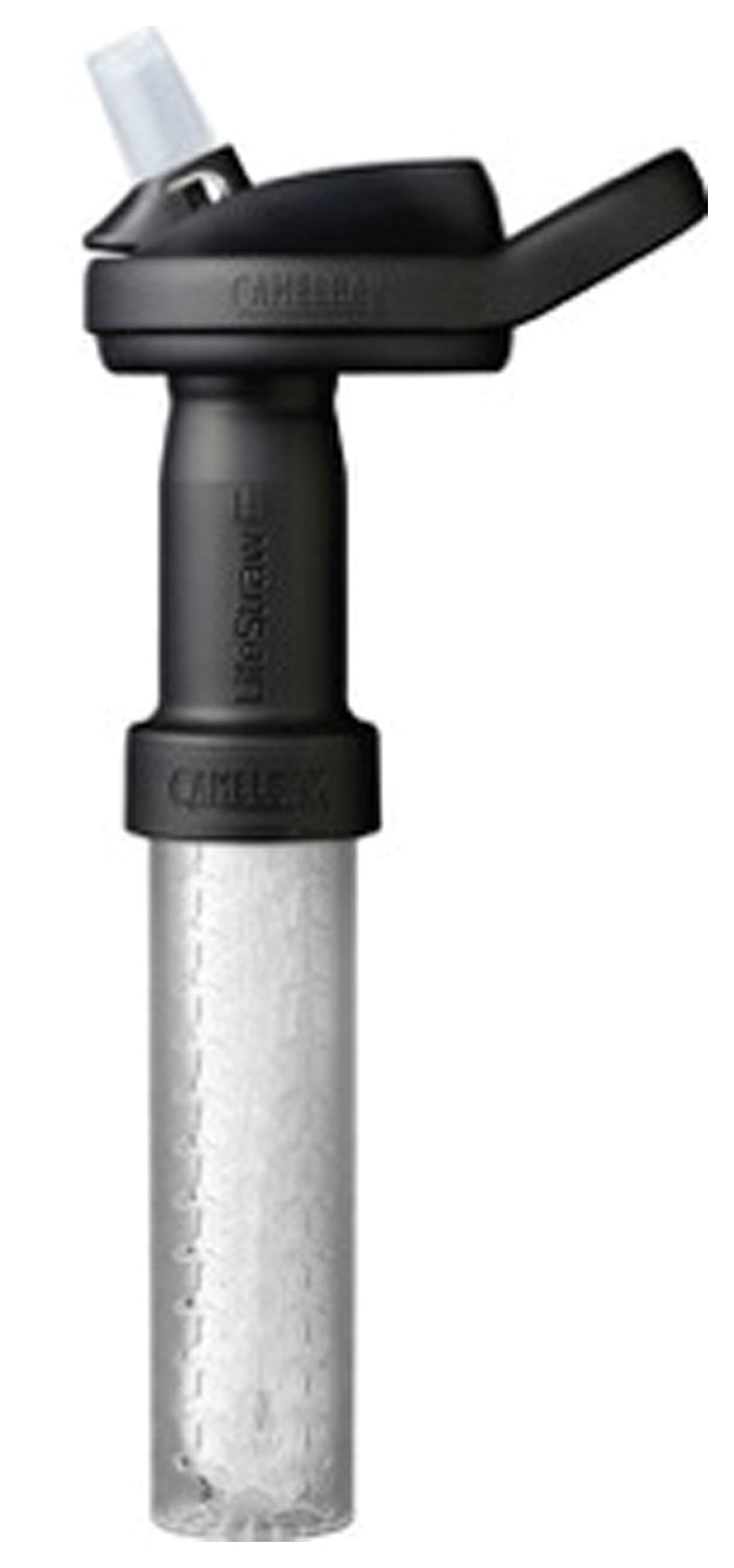 Lifestraw Filter Set Lg