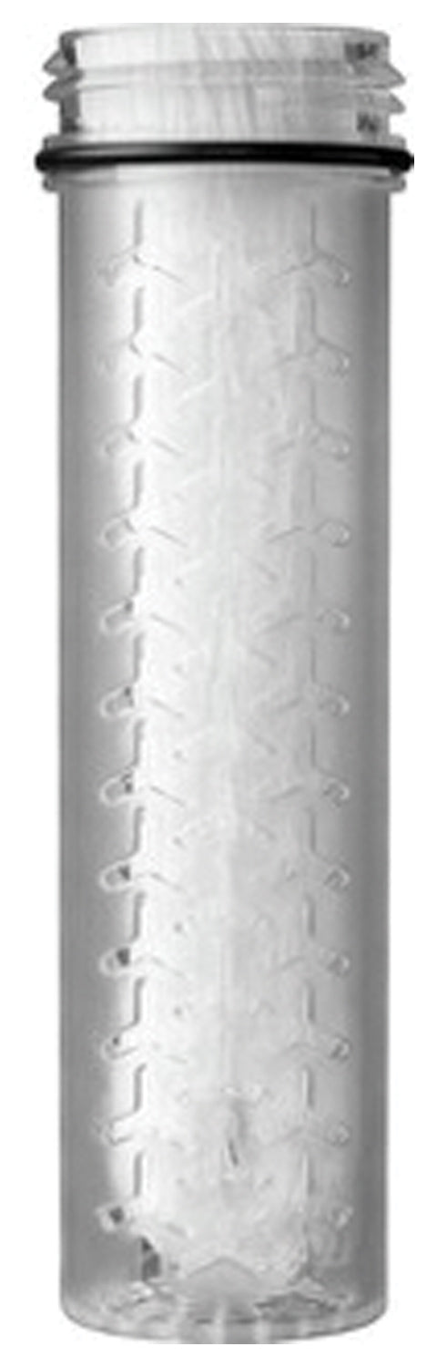 Lifestraw Filter Set Lg